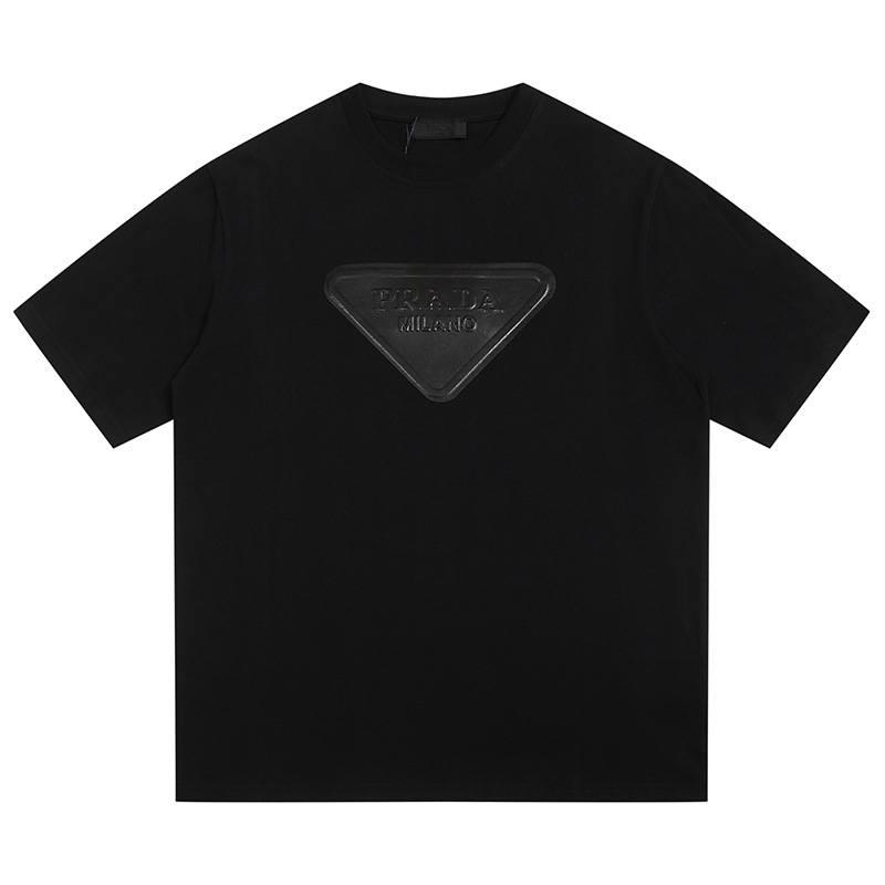 Prada T-Shirts